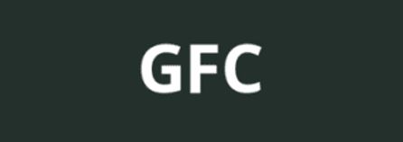 GFC